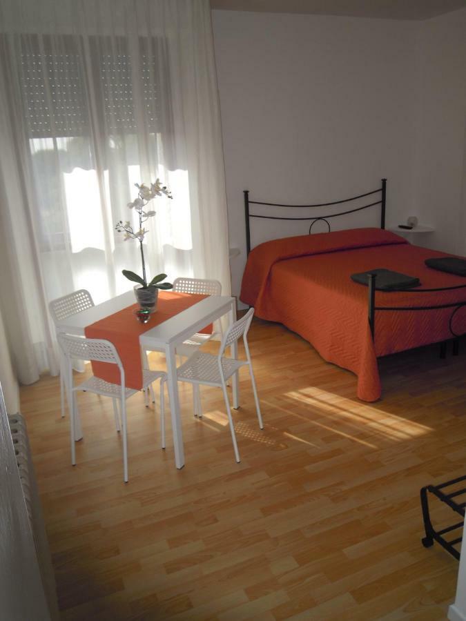 Like Cisanello Guest house Pisa