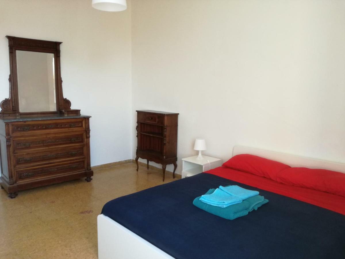 Guest house Treehouse Pisa