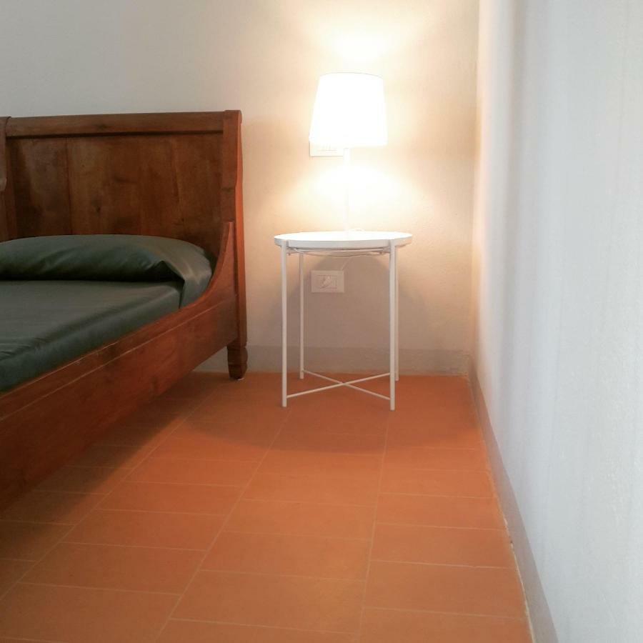 La Casa 123 Pisa