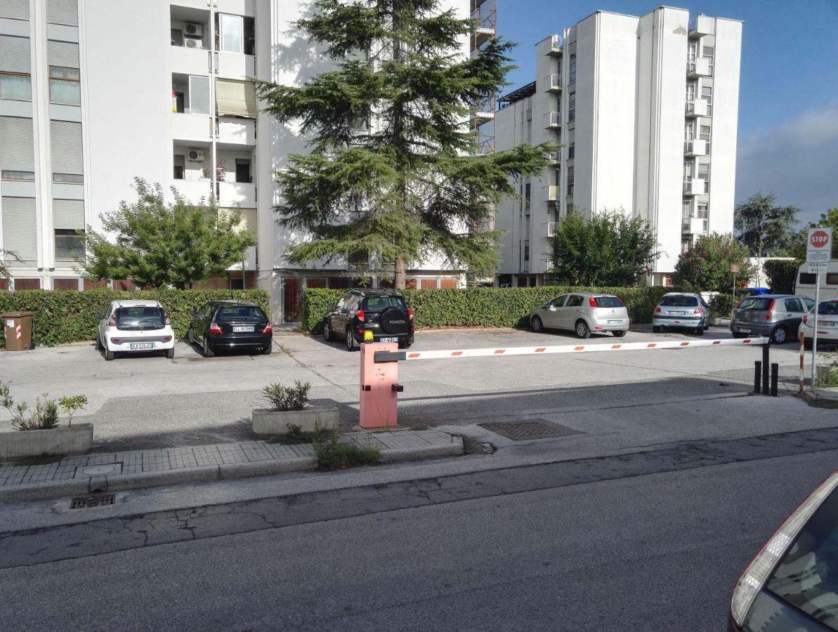 Affittacamere Like Cisanello Pisa