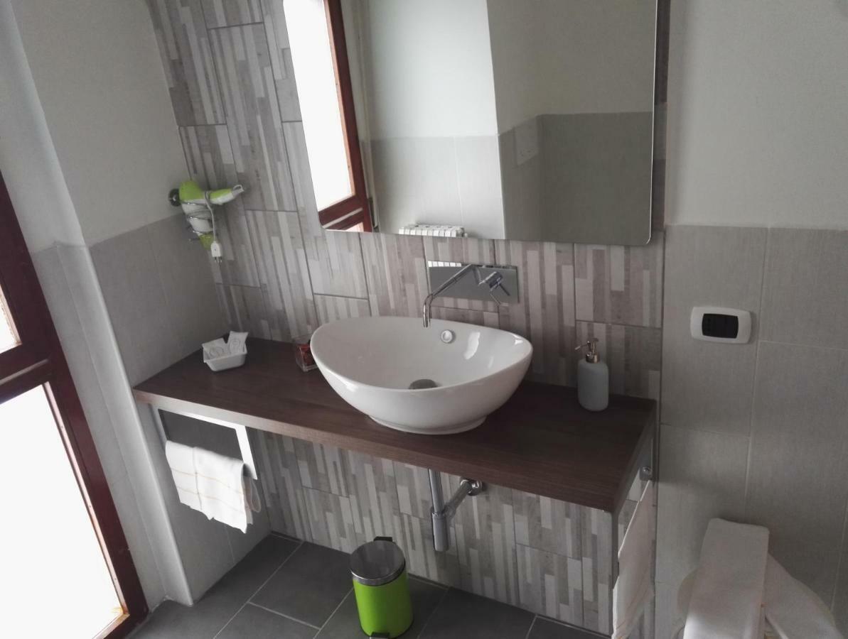 Like Cisanello Guest house