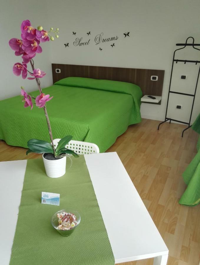 Like Cisanello Guest house *