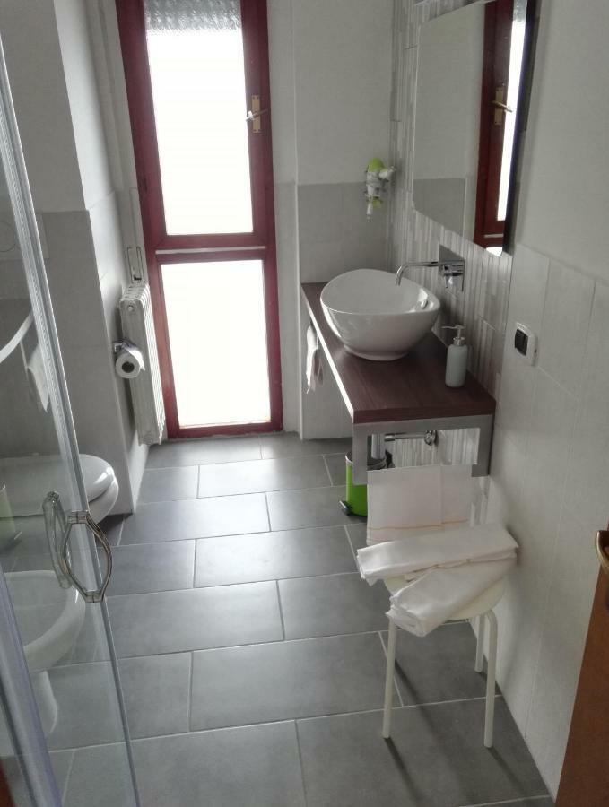 Guest house Like Cisanello Pisa