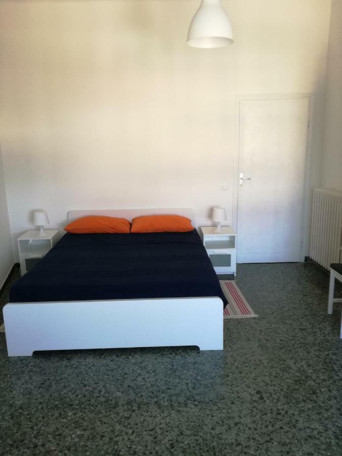 Treehouse Guest house Pisa