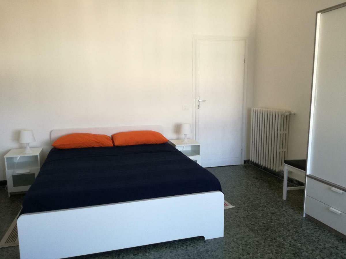 Treehouse Pisa
