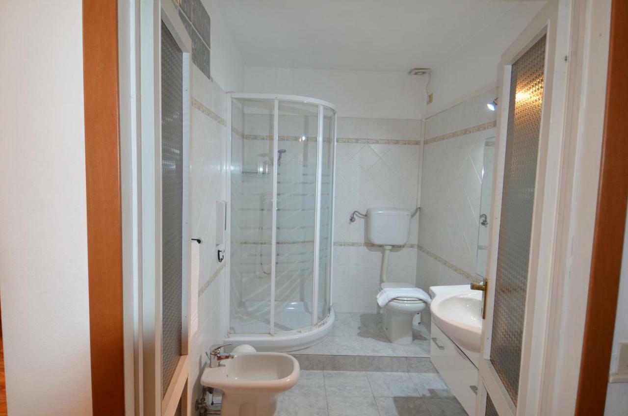 Da Leo Bed & Breakfast Pisa