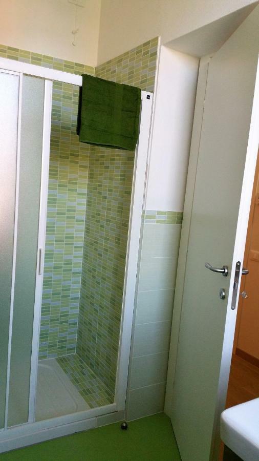 Apartment La Corte Di Marino Pisa