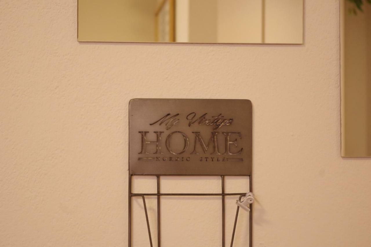 Cantuccio Di Borgo Apartment Pisa