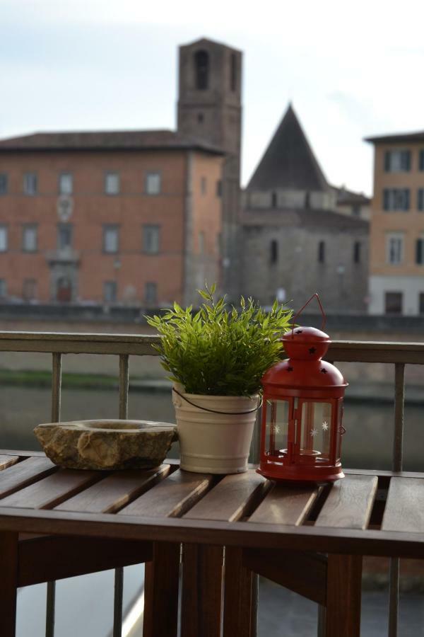 Holiday home Casa Vacanze Santa Bona *