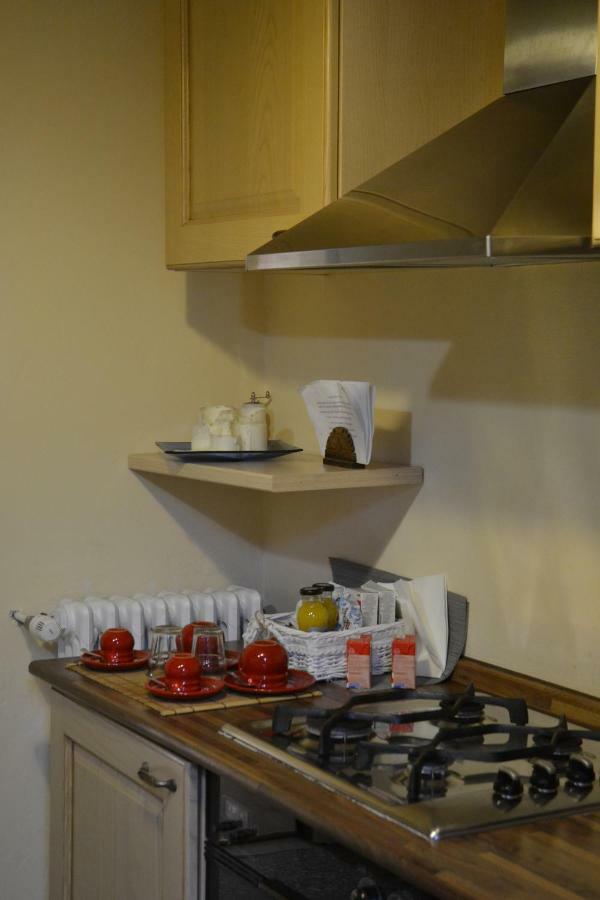 Casa Vacanze Santa Bona Pisa