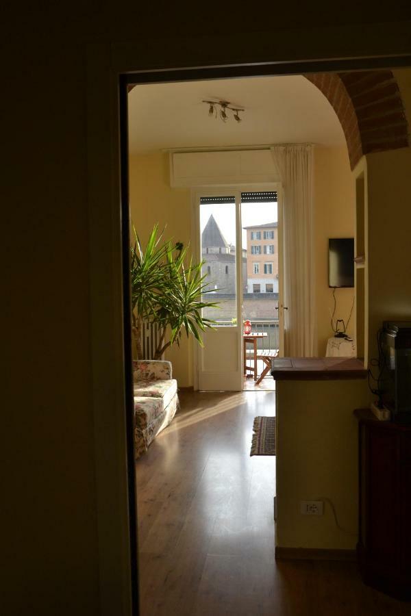 Casa Vacanze Santa Bona
