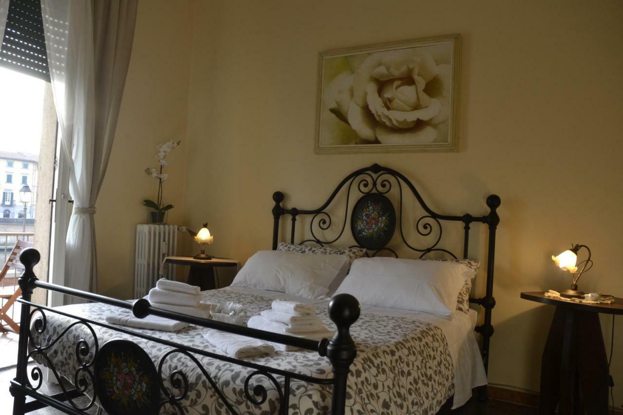 Casa Vacanze Santa Bona *