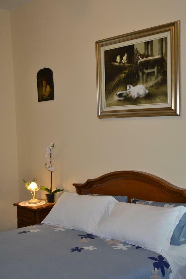 Casa Vacanze Santa Bona * Pisa