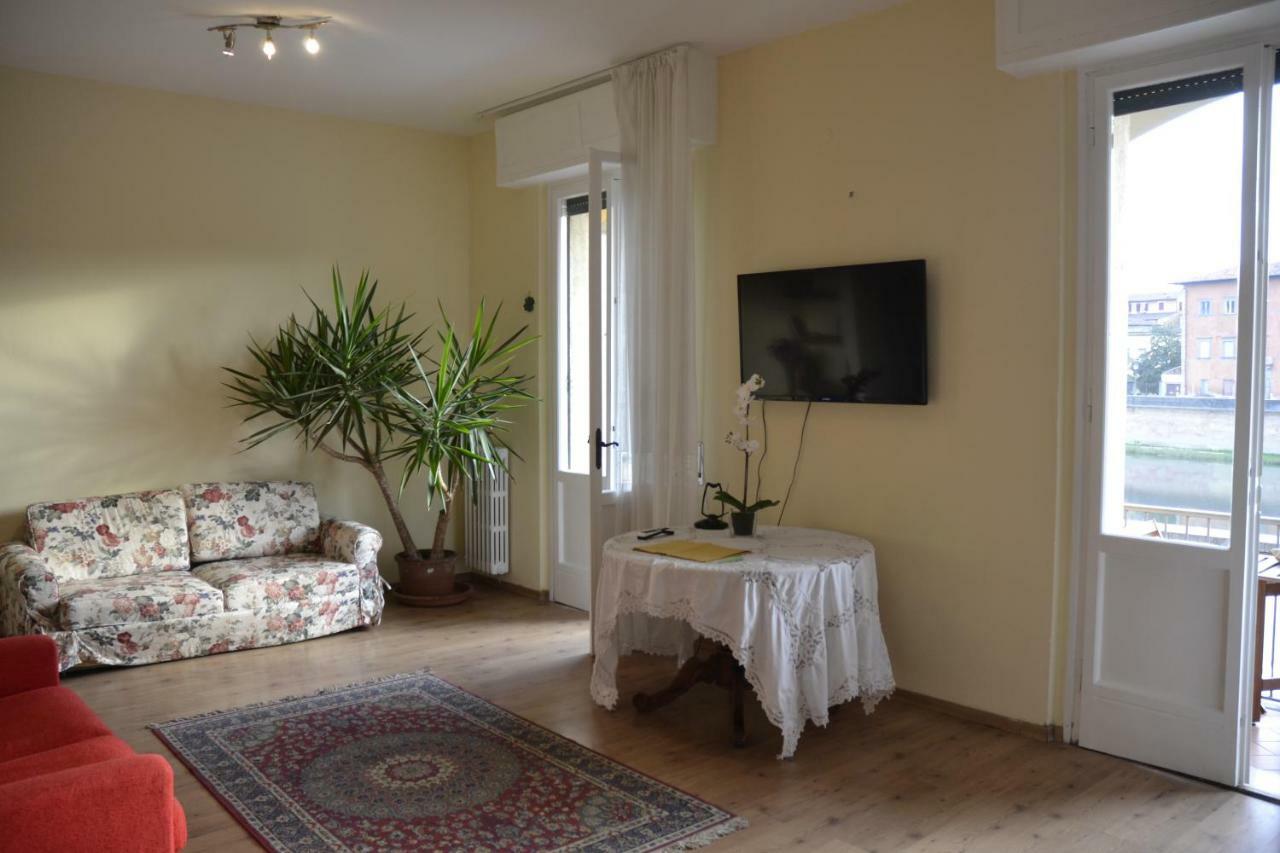 Holiday home Casa Vacanze Santa Bona *