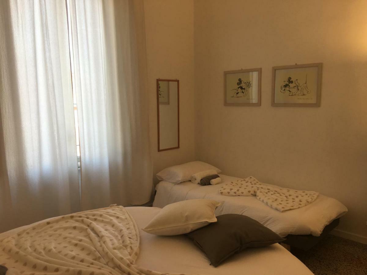 Cristina E Stefano
