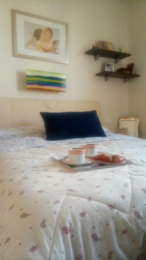 Comodo * Pisa