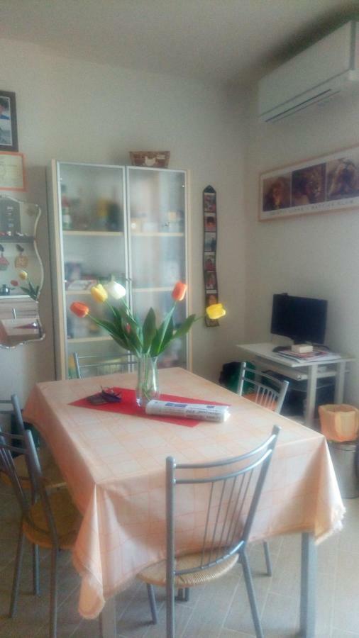 Appartement Comodo *