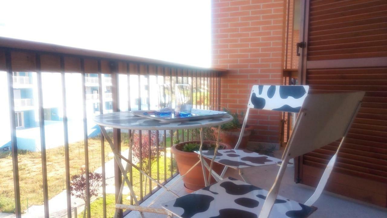 Comodo