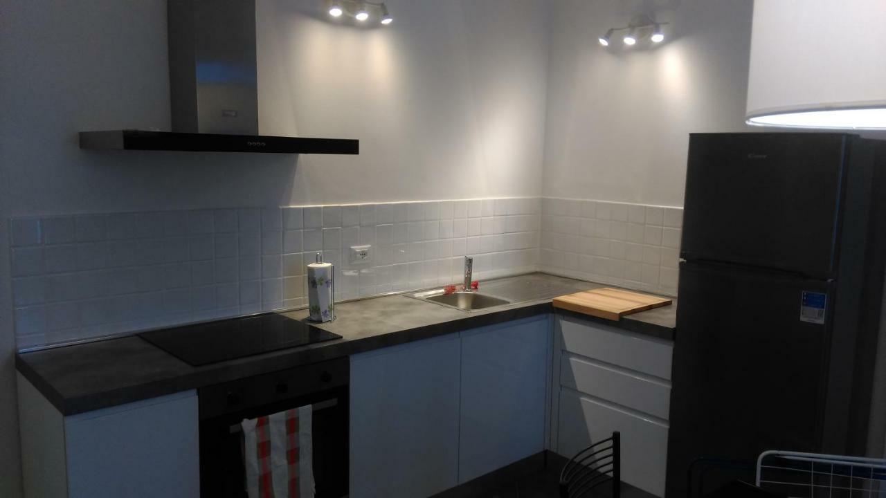 Apartamento A Due Passi Da Cisanello