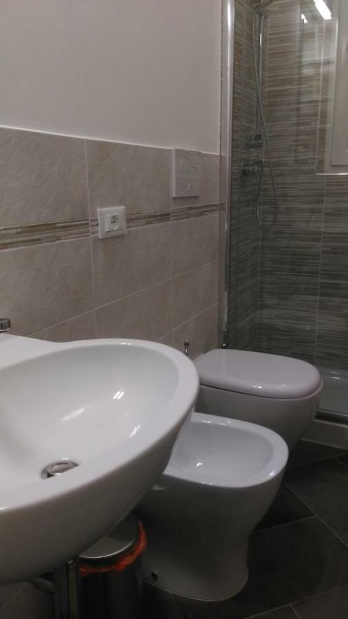 Apartamento A Due Passi Da Cisanello Pisa