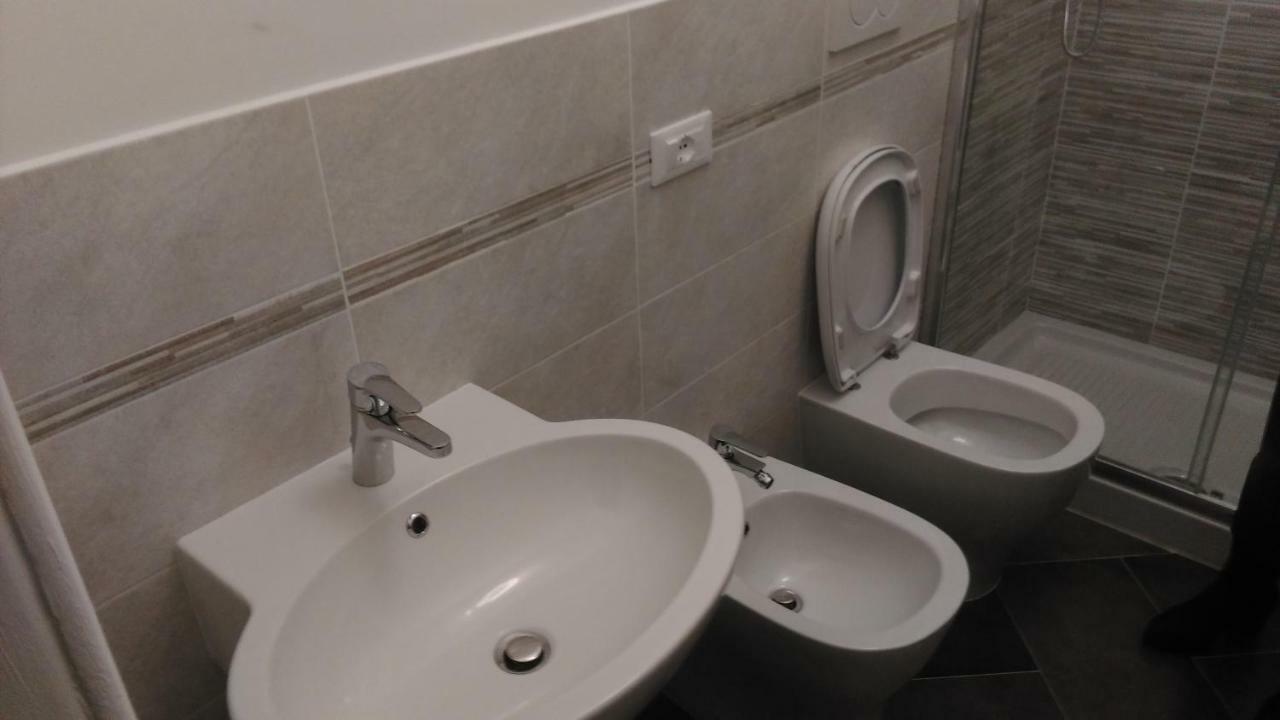 Apartamento A Due Passi Da Cisanello