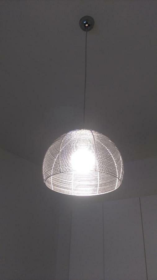 Apartamento A Due Passi Da Cisanello