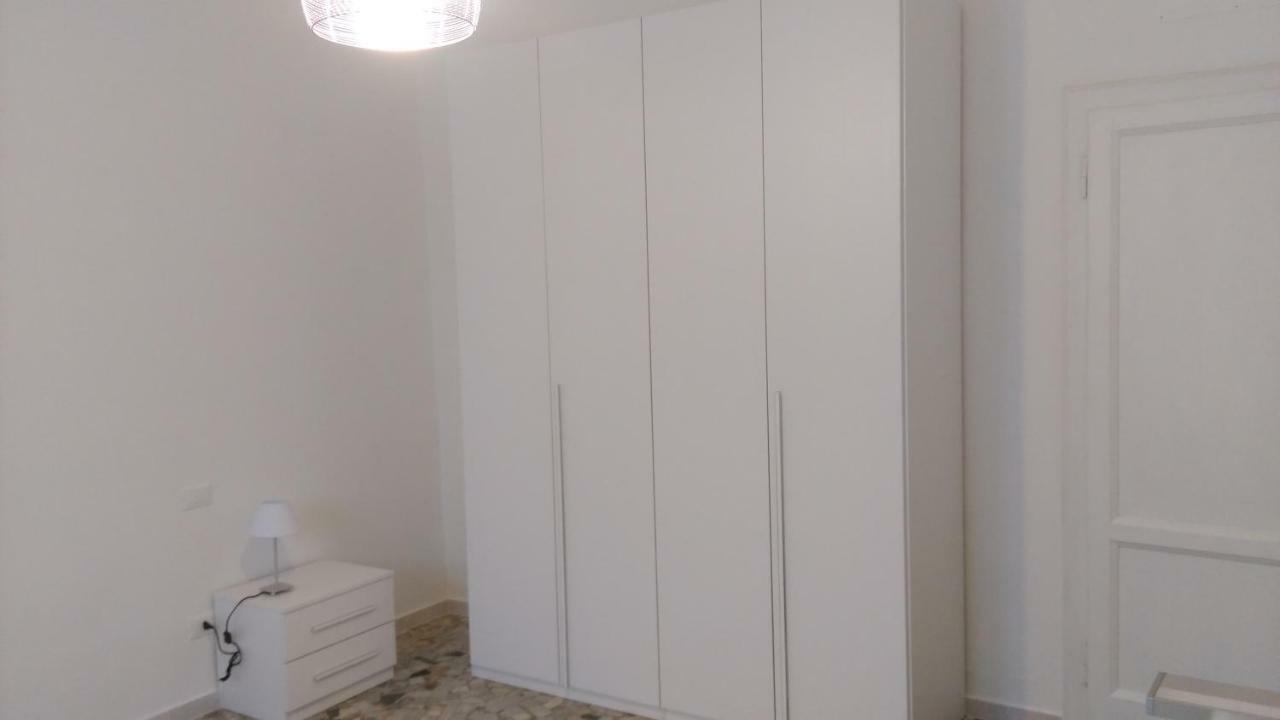 Apartment A Due Passi Da Cisanello *