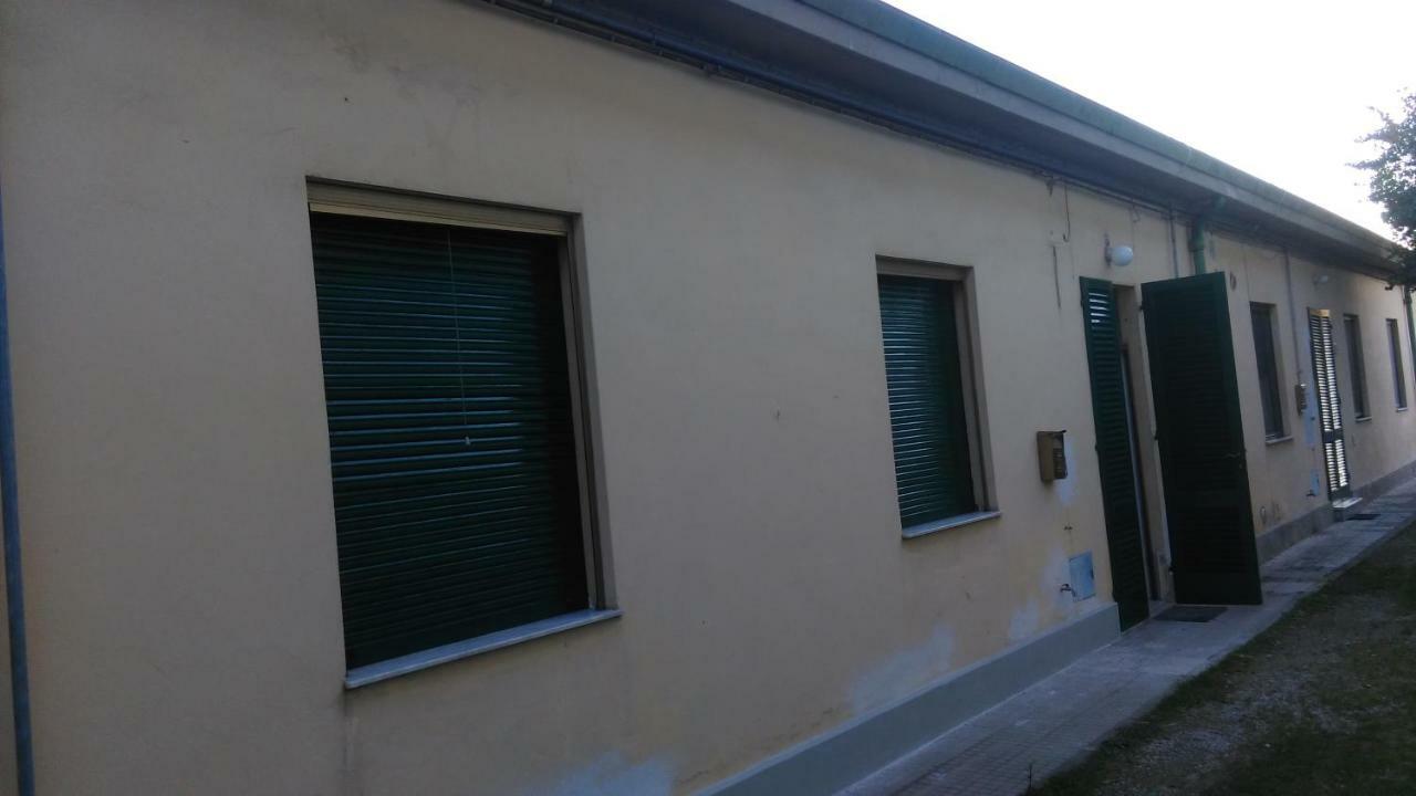 A Due Passi Da Cisanello Apartamento