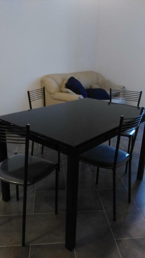Apartment A Due Passi Da Cisanello Pisa