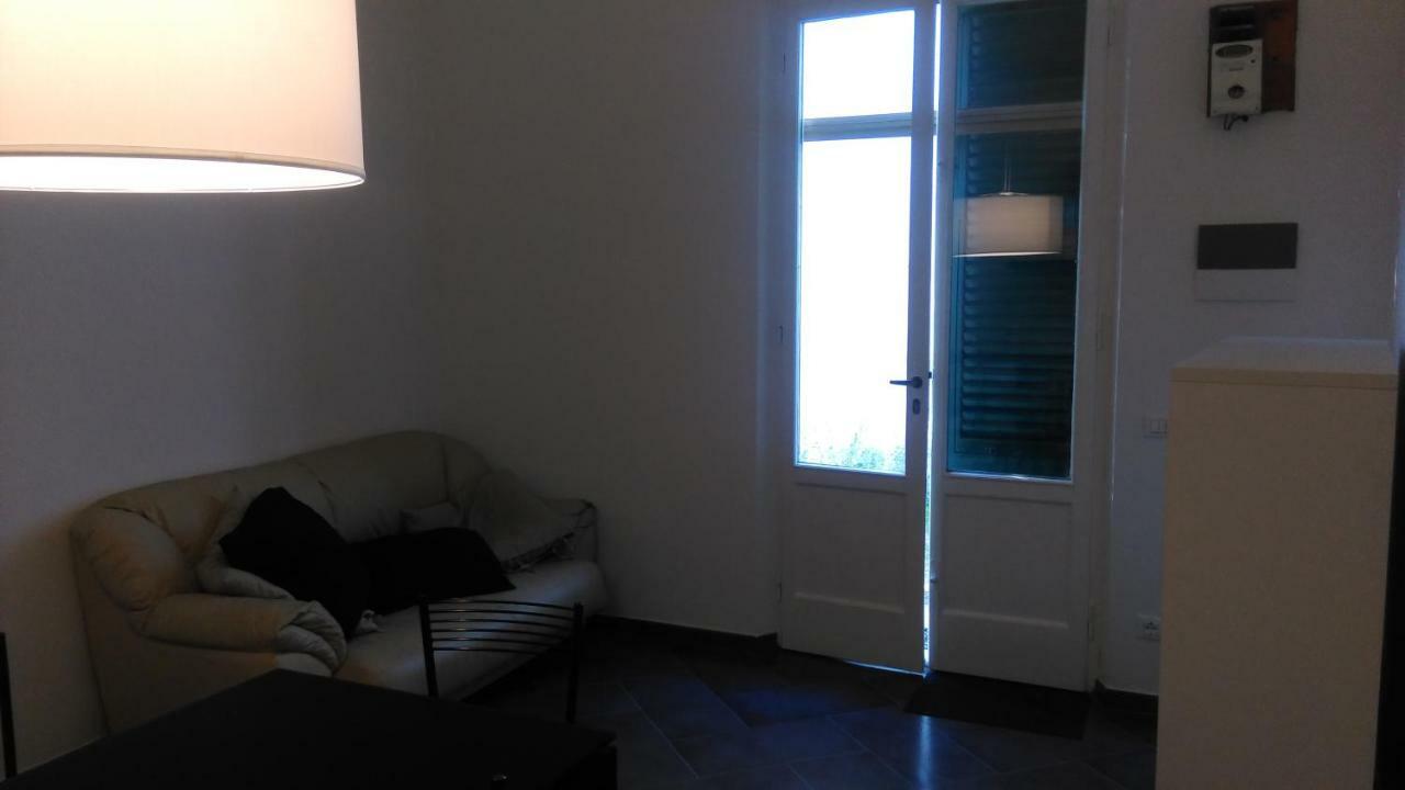 A Due Passi Da Cisanello Apartment