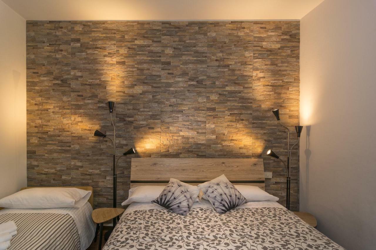 Apartment Cantuccio Di Borgo