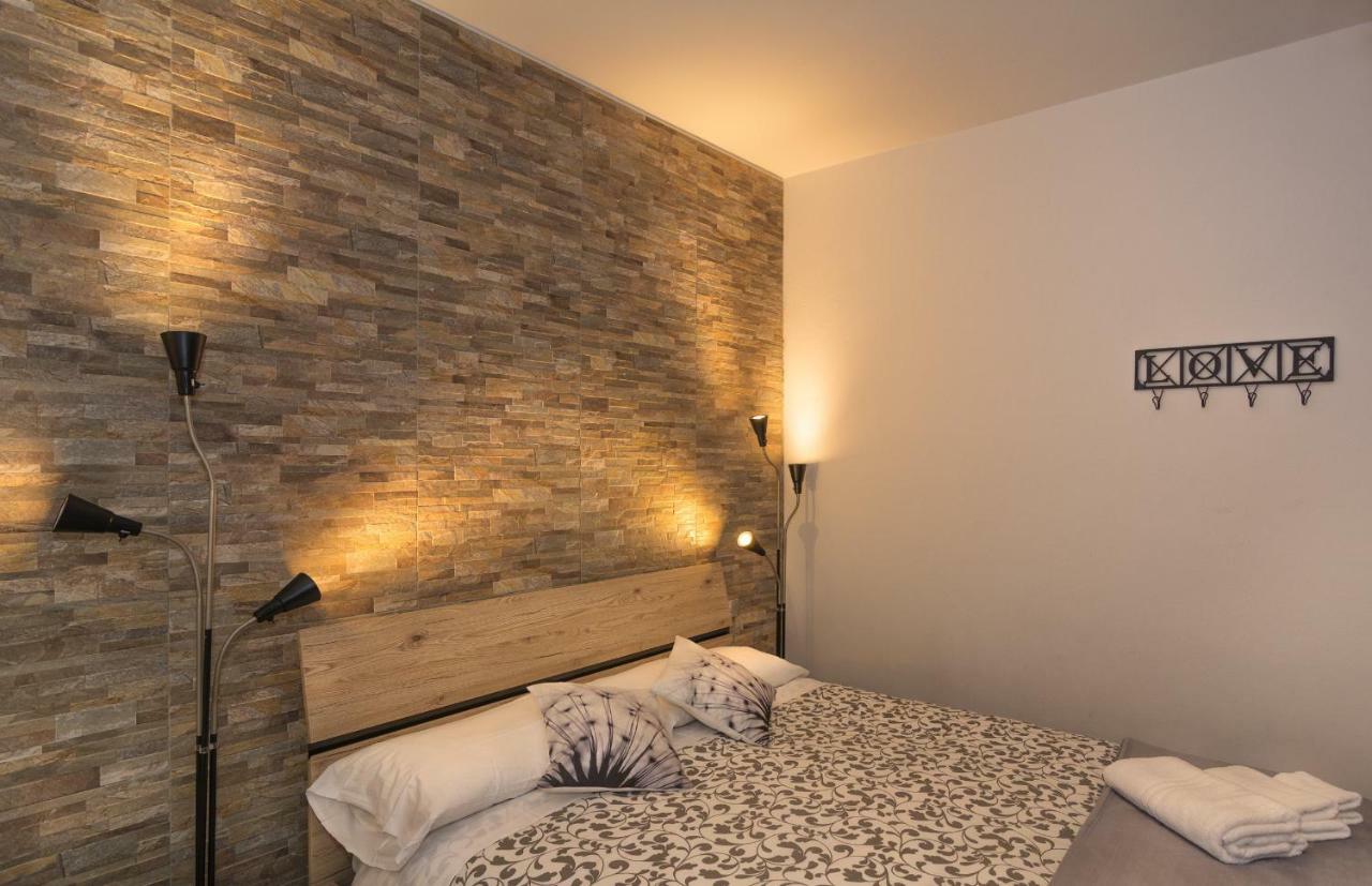 Apartment Cantuccio Di Borgo Pisa