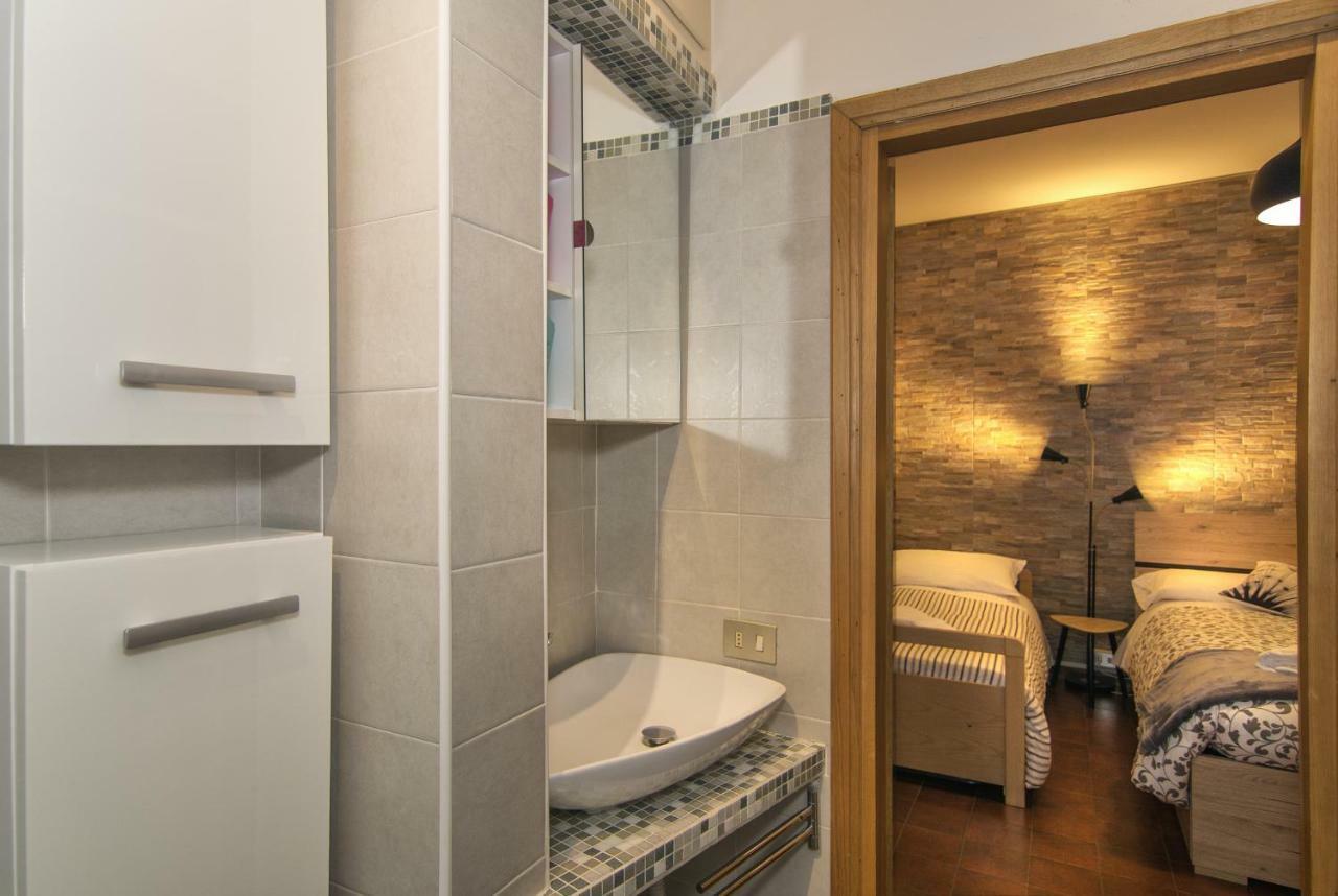Apartment Cantuccio Di Borgo *