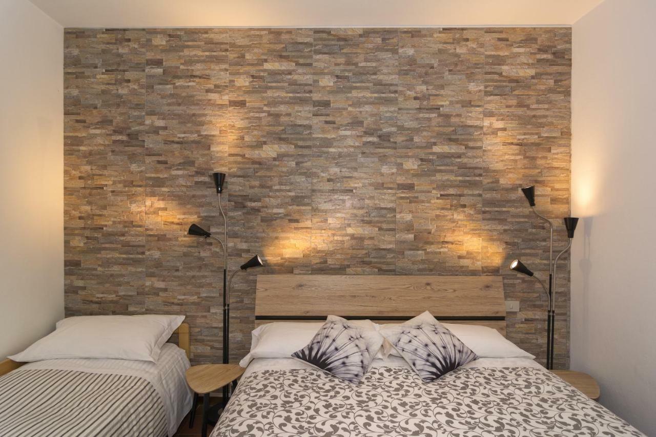 Apartment Cantuccio Di Borgo