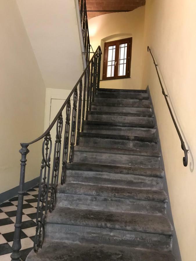 La Sapienza