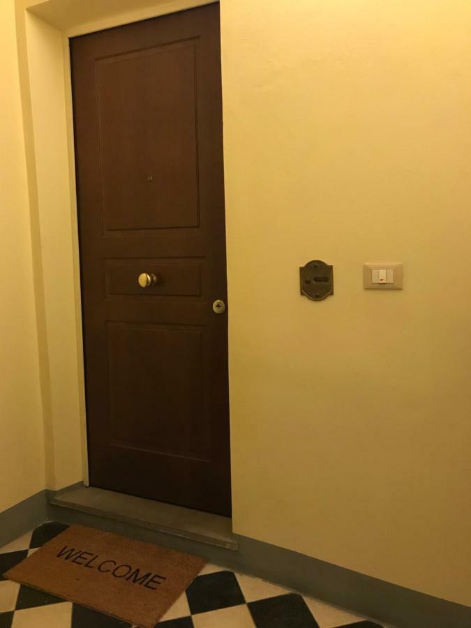 La Sapienza * Pisa