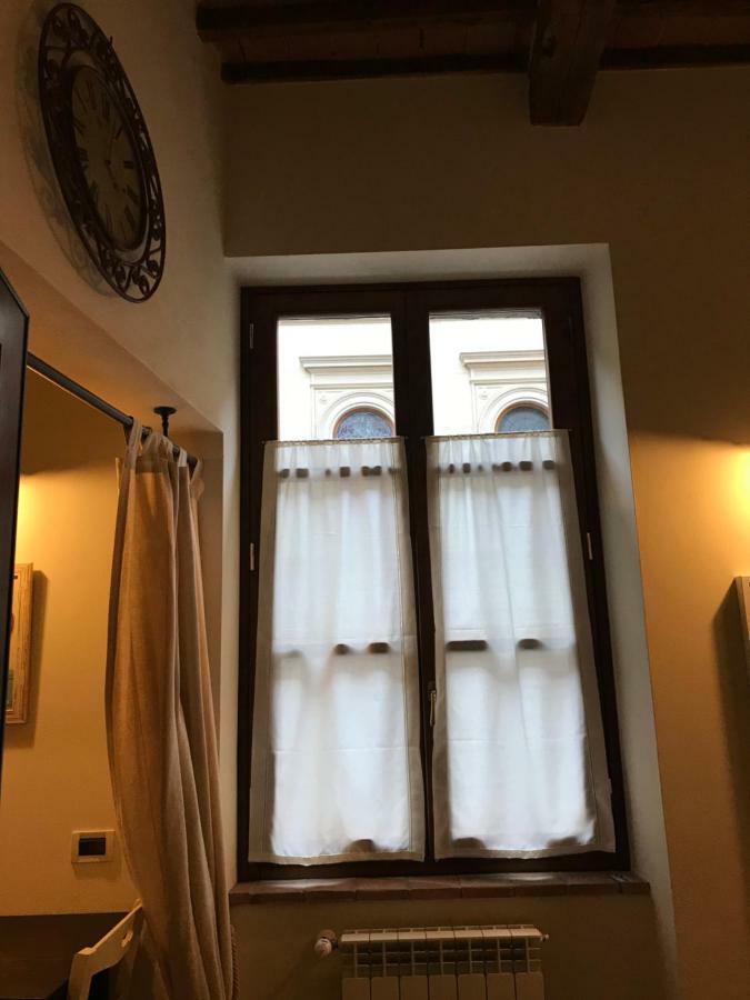 La Sapienza * Pisa