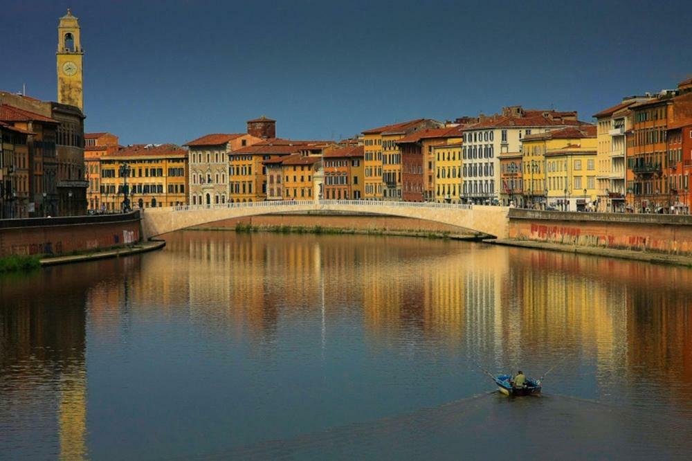La Sapienza Appartamento