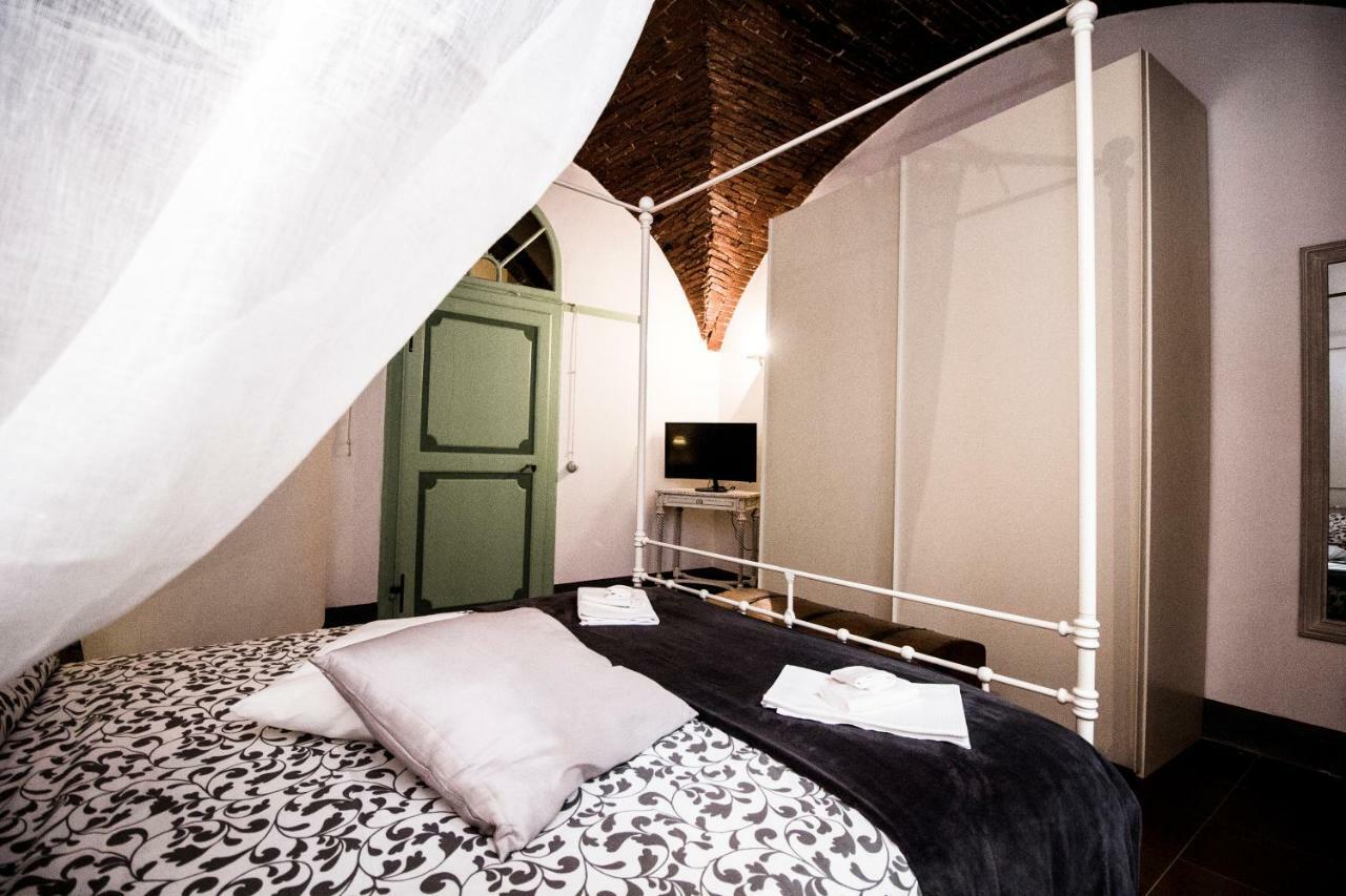Innpisarentals 2 - Shabby Flat Apartment *