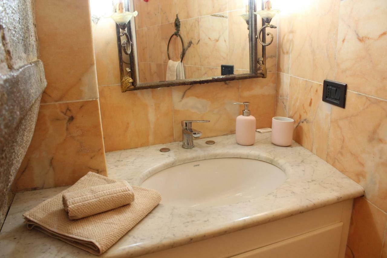 Apartment Le Bifore & Dreams Pisa
