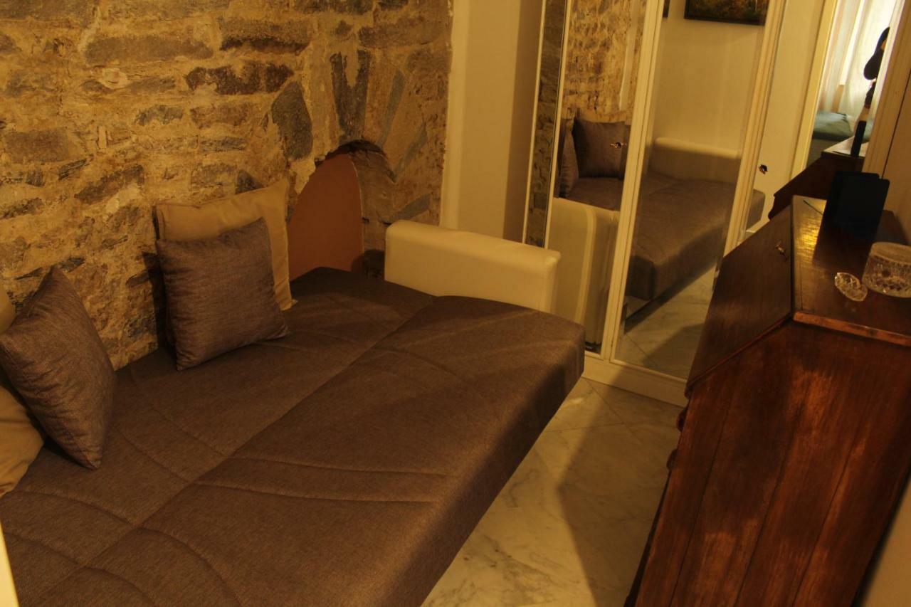 Apartment Le Bifore & Dreams Pisa