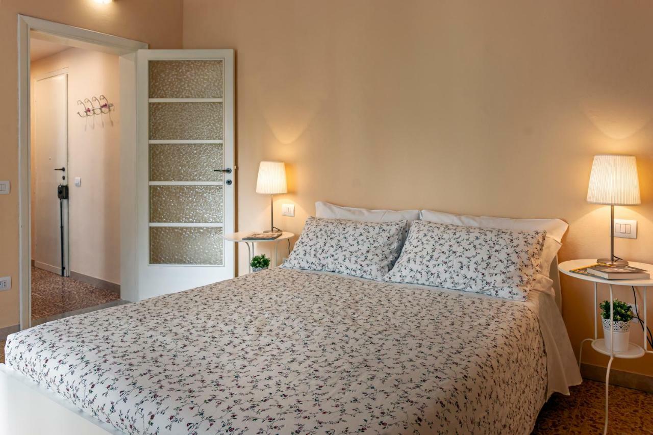 Apartment Piazza Dei Cavalieri *