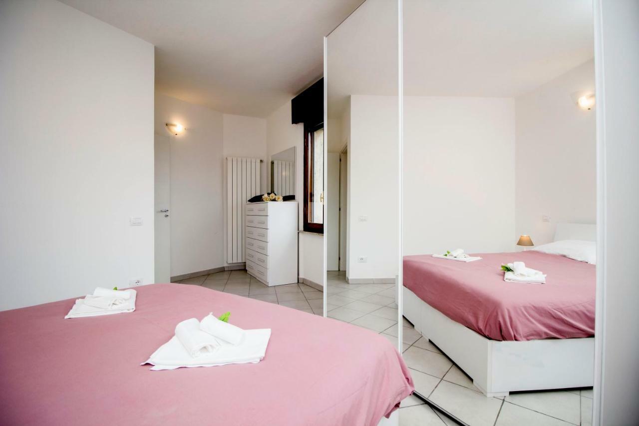 Innpisarentals - Charme Toscana 2