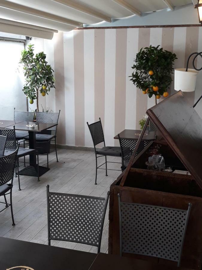 Le Bifore & Dreams Apartment Pisa