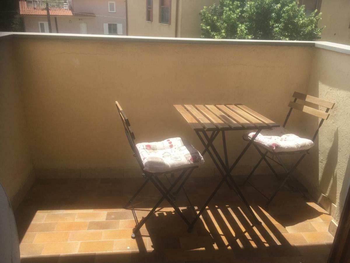 La Vela Cisanello Guest house