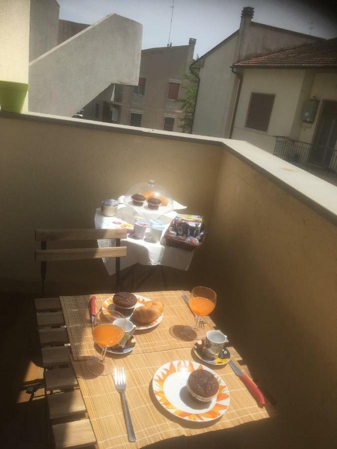 La Vela Cisanello *