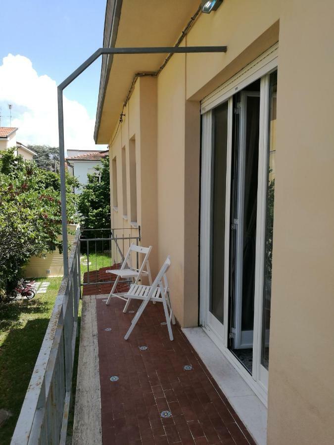 Gasthof Il Merlo