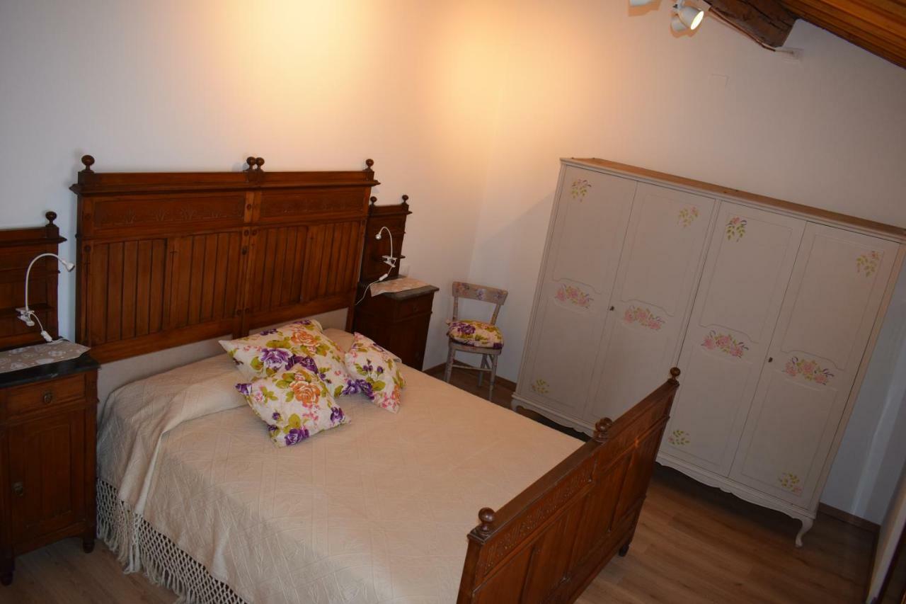 Holiday home And Art 2 *