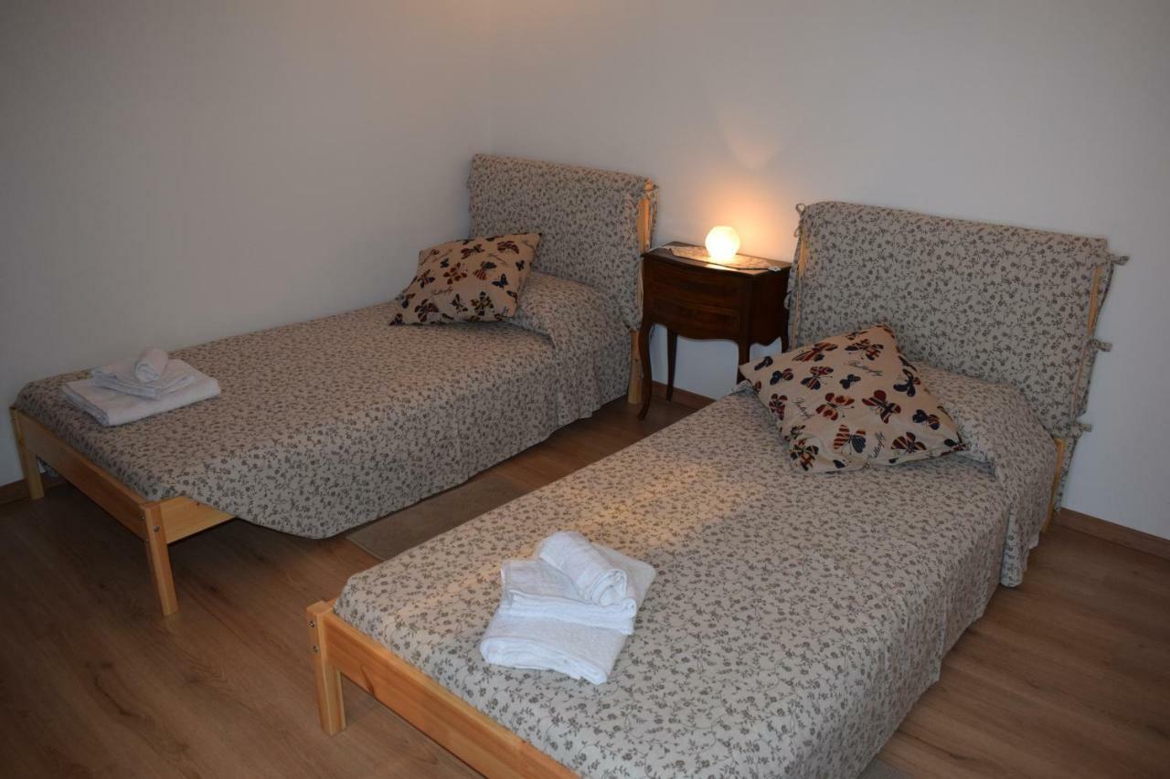 Holiday home And Art 2