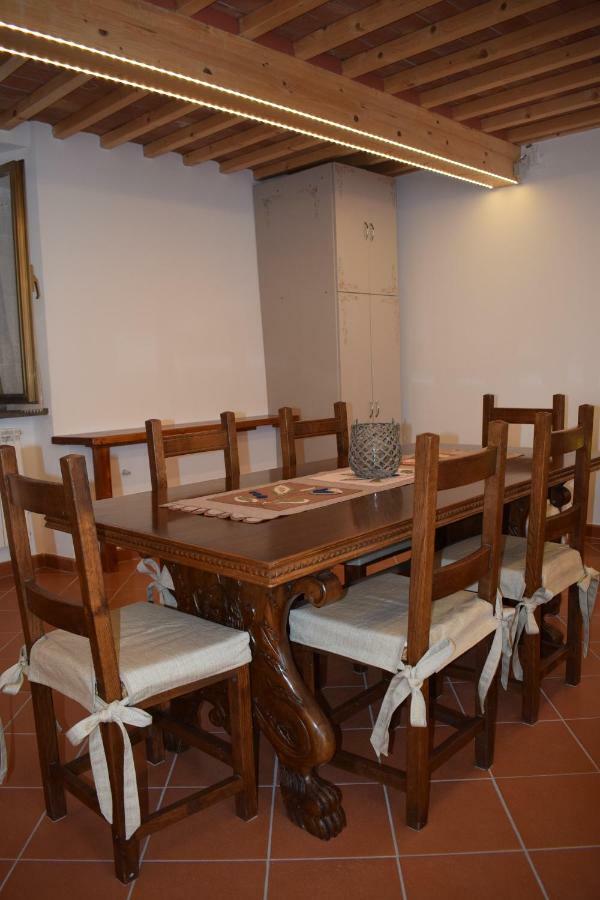 Holiday home And Art 2